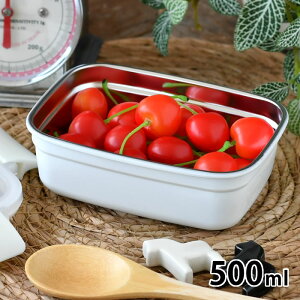 ۑe  ٓ WΉ XeX ۑe 500ml  ۑ e ① 0.5L  Vv MEAL BOX Hiۑ y Ⓚ  e I[uW ^ H@