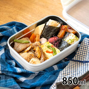 ۑe  ٓ jq XeX ۑe 850ml  ۑ e ٓ jq e I[u WΉ ^ H@Ή Hiۑ ① Ⓚ e Rɂ Vv MEA