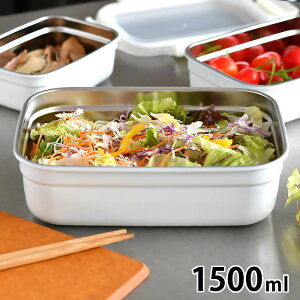 ۑe  ٓ jq XeX ۑe 1500ml  ۑ e ٓ jq e ۑ H@Ή Rɂ I[u WΉ  ^ ① Ⓚ  Vv 0