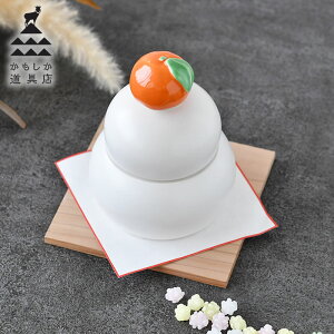   X ̋ eɂȂ    ̊ԏ  yt   N }t  a10cm Vv   ~t 킢 IuW