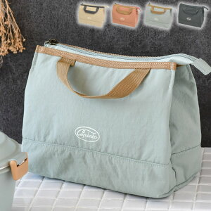 ٓ ۗ Tuq Ryg NEW ۗobO `obO  ۉ t@Xi[ jZbNX iC  񂰃|[` ǂԂ q  RpNg w Vo[R[