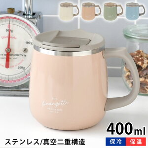 }OJbv ۉ Tuq IWFbg XeXT[}OJbv XeX }OJbv Wt ^d\ ۗ  ^u[ fXN[N  AEghA Vv