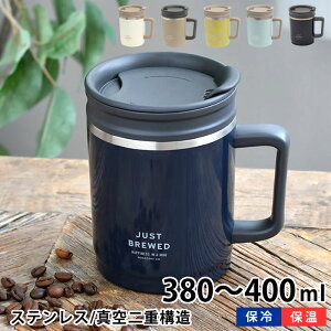 y121̓|Cgő10{Ձz}OJbv ۉ Tuq u[h ߂XeXT[}OJbv XeX }OJbv Wt ߒ t^ ^u[ Vv V