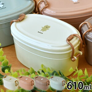 y125̓|Cgő10{Ձzٓ 2i Tuq ٓ q l [[ tY I[o^Cg`2i ٓ q H@Ή R WΉ { 킢 ˂ 