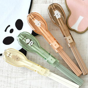 ٓ  Tuq Jg[Zbg ٓ [[ tY RۃRrZbgn[tP[X ٓ  Xv[Zbg H@Ή l ǂ 킢 ׂ~߉H R 