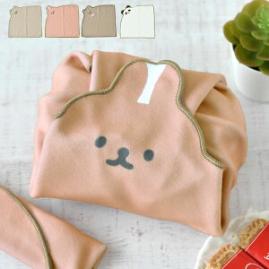 弁当袋 おしゃれ サブヒロモリ ムームー フレンズ くっつくランチクロス 弁当袋 子供 ランチクロス 女の子 高校生 弁当入れ 包み キャラクター シンプル ナフキン かわいい 幼稚園 ランチョ