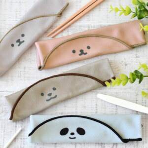 y111ő|Cg10{Ձzٓ  Jg[Zbg ٓ [[ tY Jg[NX  Jg[P[X NX Tuq ٓ  ^ Xv[