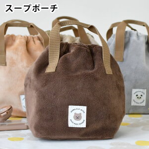 y121̓|Cgő10{Ձzٓ В Tuq [[ tY NEWX[v|[` `obO  l qǂ 킢 LN^[ TuobO ٓ X[vW[ 