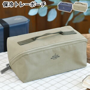 `obO ۗ Tuq jA ۗg[|[` L `obO  ۗobO ٓ O  x` nht  jZbNX g[ ɂ ڂ~ߕt