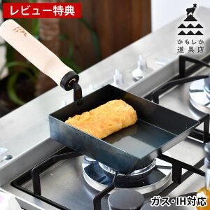 yr[Ttz Ă tCp X S̃tCp ʎqĂ IHΉ { Ȃ炵sv ʎqĂ@ ih  n[hep[H v  Mtg Y KX 