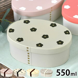 ٓ 1i LABCLIP  ϕ`{bNX ٓ WΉ `{bNX Vv 550ml 킢 H@ ٓ  { d؂ ʋ ʊw ` w Љl