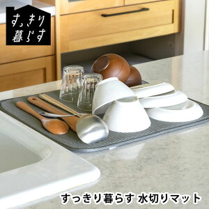 y111ő|Cg10{Ձz؂}bg Lb` z}bg 炷؂}bg Lb` ؂ ؂^I @ @ [ 唻 ؂胉bN Jr Ȃ ߂  