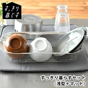 y111ő|Cg10{Ձz؂肩 XeX ؂肩 r[[XX^C ؂^I 炷Zbg (^{}bg) Jr Ȃ ؂肩 ؂胉bN @ @