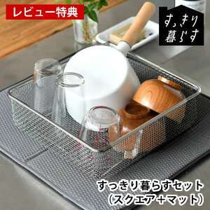 y111ő|Cg10{Ձzyr[Ttz ؂肩 XeX ؂肩 r[[XX^C ؂^I 炷Zbg (XNGA{}bg) Jr Ȃ @ @ 