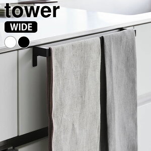 y1210̓|Cgő10{Ձz^InK[ Lb` 藎h~Lb`^InK[o[ ^[ Ch tower ^I|  ^Io[ VN  ^[V[Y ӂ