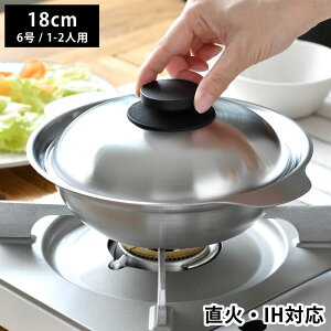 y111ő|Cg10{Ձz 1lp [ǂԂ&悹  ^ Vv Ȃ  ڐt XeX  { l ЂƂ IHΉ ȒP KXΑΉ