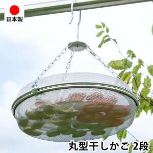 y1125Pő10{Ձz XeX hCt[coXPbg 2i JS {  ʕ O  qI Ɛ ݂艺  y NH V tbNt 