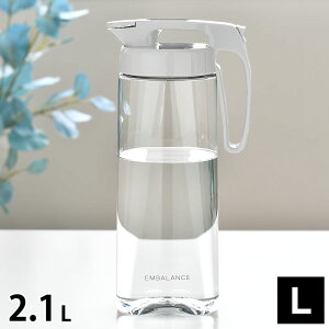 sb`[ ϔM EMBALANCE GoX sb`[ L (2.1L) ␅ u M   o` R[q[ EH[^[WO vX`bN ^b`  ܂₩ V[X 2.1l Vv 