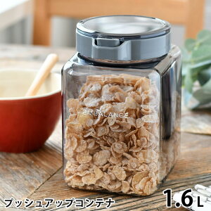 ۑe  GoX vbVAbvRei 1.6L Hi ۑ P[X vbV e   H@Ή R[q[ ȒP p^ BPAt[ R[q[LjX^[   W