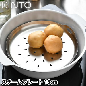X`[v[g 18cm KINTO KAKOMI X`[v[g 180mm Lg[ JR~ XeX  X`[v[g M H@gp