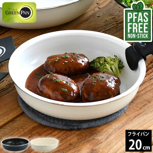 y125̓|Cgő10{ՁztCp ih O[p NbNVFt tCp 20cm tCp 20cm tCp IH 肪 H@ pfas PFAS t[tCp GREEN PAN H@ IH 