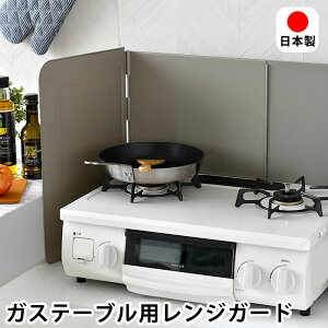 y1210̓|Cgő10{ՁzWK[h ܂肽 KXe[upWK[h ͂ K[h Lk RpNg R tbfH  KXW O  ܂ 