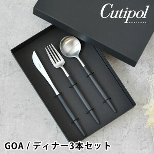 N`|[ SA fBi[ 3_MtgZbg Vo[ubN Jg[ Zbg  j v[g X^CbV Mtg{bNX ubN Xv[ tH[N iCt cutipol 