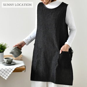 ruGv CLfj Tj[P[V ԂGv Gv  fB[X Ȗ JtF EȒP n ̓ Rbg80 Vv l20 ƃGv Gv ۈ