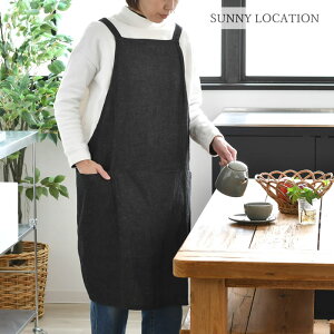 y1125Pő10{ՁzobNNX`j[Gv CLfj Tj[P[V Ԃ邾 Ȗ ԂGv Vv ԃVGbg JtF l20 fB[X n E