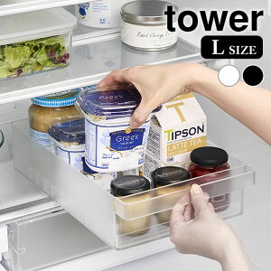 y115ő|Cg10{Ձz①  P[X ①ɒ[P[X ^[ L d؂t tower ①ɒ ①ɓ [P[X d؂ ^[V[Y XgbJ[  1477 1478 Ch C