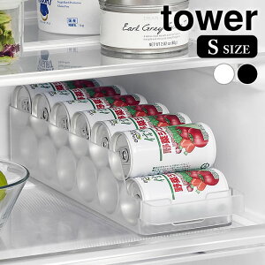 ①  P[X ①ɒʃXgbJ[ ^[ S tower ①ɒ  [P[X ①Ɏ[ ^[V[Y r[ }O{g R yamazaki }Wc X nht  Xgb