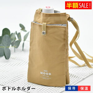 [zSALE][h Rۃ|Pbgt{gz_[ ۗ ۉ Tuq jZbNX ۉ q ΂ߊ| ybg{gz_[ ۗ{gz_[ | {gz_[ R |Pbg