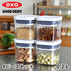 ۑe  IN\[ |bvRei ~jXNGA 4s[XZbg ۑe vX`bN ςݏd H ۑ  [  o[ X^bLO Lb`[ XgbJ[ 