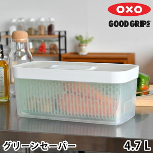 y1125Pő10{Ձzۑe vX`bN lp IN\[ O[Z[o[ t[hL[p[ 4.7L t[hRei[ t[hL[p[ e H  ① R_[ OXO Nx H