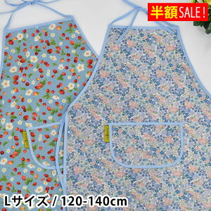 [zSALE] v LbYGv LTCY 120-140cm w LbYGv ̎q i` 130cm  ԕ t[ |Pbgt k 120cm 킢 EVAR[eBO  LOi mx