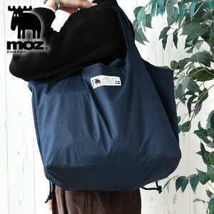 y121̓|Cgő10{Ձz GRobO }`L ۗobO moz WۗobO WobO e  Vv RpNg Y lCr[ В k ܂肽 