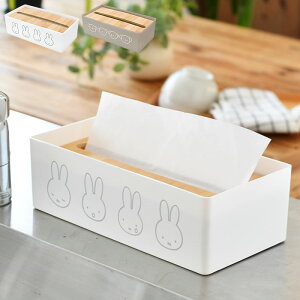 y125̓|Cgő10{ՁzeBbVP[X  ~btB[ Lb`y[p[P[X eBbVP[X Lb`y[p[ z_[ eBbV{bNX  [ ȒP  r