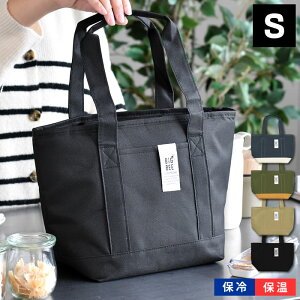 y1125Pő10{Ձzg[gobO fB[X BIG BEE N[[g[gobOS ۗ `obO ٓ ۗobO ۗ܃|Pbg jZbNX AEghA }` Vv  GRo