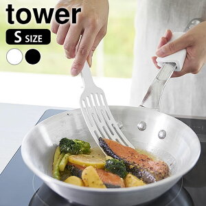 y101̓|Cgő10{ՁztCԂ VR VR[nhO^[i[ ^[ S tower  ^[i[ iC Lb`c[ ϔM ^[V[Y  Vv 
