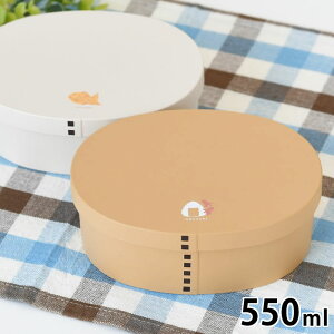 y105|Cgő10{Ձzٓ  Tuq  Ϗٓ M ٓ WΉ ٓ  { H@ d؂ 550ml ؖڒ ؖڕ 