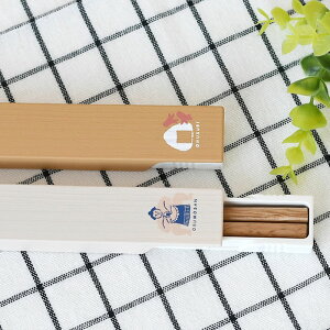  ^ Tuq  R۔ؖڔP[XL  H@Ή ٓ  { Vv  20cm R ׂ~߉H Mtg