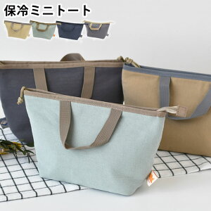 ٓ  Tuq  ۗ~jg[g ۗobO  ۗobO ٓ ٓ ۗobO Vo[R[fBO  _炩