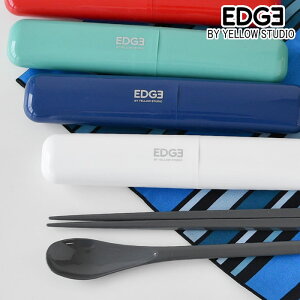  Xv[ Zbg CG[X^WI '25 EDGE Xv[RrZbg  g ` ٓ ObY { 18cm ubN  Xv[  ͂ 19.5cm