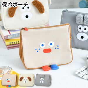 y1210̓|Cgő10{Ձz`obO ۗ u`uU[ `|[` ۗobO ٓ ʋ ʊw `bN ۗ ۉ ۗ bV|Pbg  l qǂ BRUNCH BROTHER 