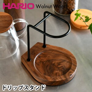 y111ő|Cg10{ՁzR[q[X^h nI hbvX^h EH[ibg hbvX^h ؐ WDS-1-WN nhhbv hbvR[q[   hbp[ u