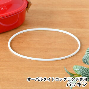 ٓ pbL Tuq I[o^CgbN`ppbL `{bNX p[c XeCv 0051096 `A[YtFX ȉ~ 32431 WpbL 1i 32430 g] Ή 2i p[c 