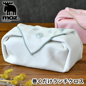 y1015͍őP10{Ձzۗ╗C~ moz Y `NX ٓ ۗ  ٓ Vv l q  w q ct w ٓ A~V[g 42×42