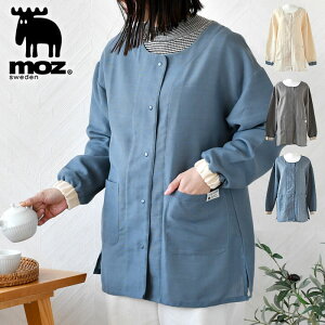 ۂ  moz Y B k u |Pbg Gv  t[TCY Xibv{^ ₷ O Vv n Xbg  Rbg 