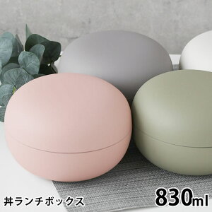 y1125Pő10{Ձzٓ  ^PiJ mayu `{bNX ٓ WΉ ٓ 2i ٓ ǂԂ   Soht H@OK ۂ `{bNX e