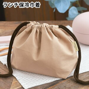 y1210̓|Cgő10{Ձzٓ  ^PiJ mayu `ۗВ ٓ В `В ۗ { Vv В Vo[R[eBO q